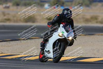 media/Mar-10-2025-Not available-Contact DROC for download link (Mon) [[906838c8b1]]/4-Novice/Session 2 (Turn 11)/